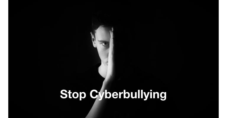 BLOGPOST_StopCyberbullying11012019.jpg