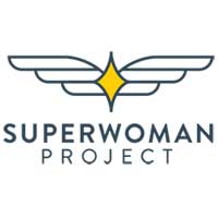 PRESSKIT_LOGOS_SuperWomanProject.jpg