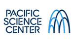 SUPPORTERS_PacificScienceCenter.jpg