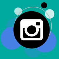 SocialMediaPress_Instagram.jpg