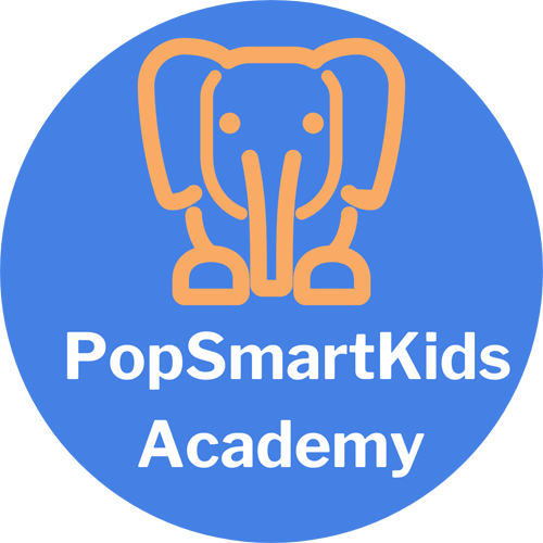 Kids App, Learning Apps, Writing App, Kids Apps, Learning App, Screen Time | PopSmartKids Home